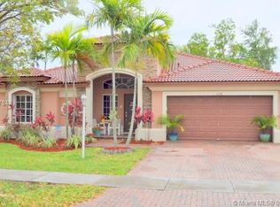 1074 NE 35th Ave, Homestead, FL 33033