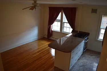 Rented by Exit Kingdom Realty