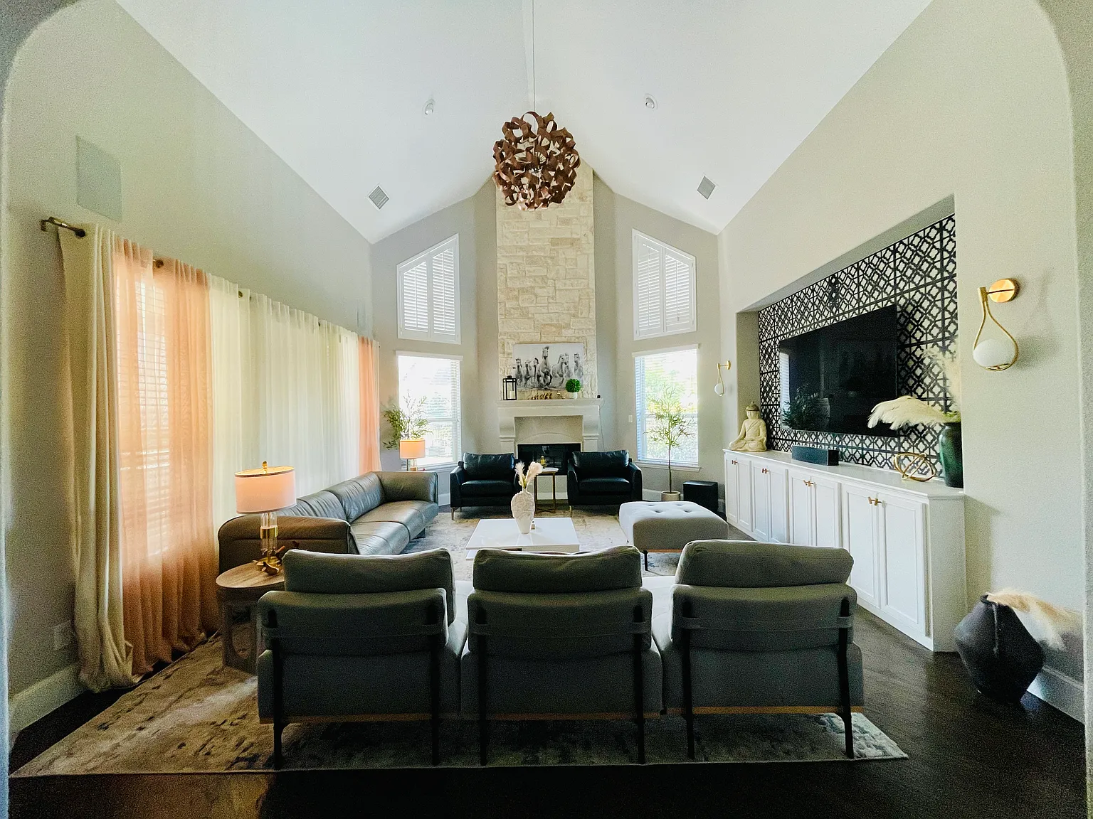 Bridle Blvd, Frisco — Photo 4