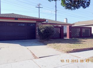 2170 Sanford St, Oxnard, CA 93033