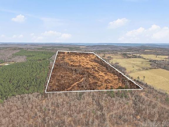 3rd image of 1 Dodd Mountain Rd