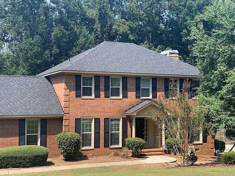 251 Watervale Rd — Photo 1