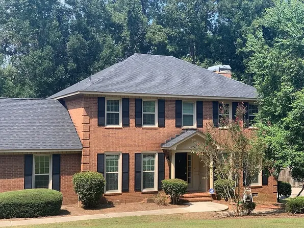 251 Watervale Rd, Martinez, GA 30907