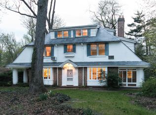 5011 Waldo Ave, Bronx, NY 10471