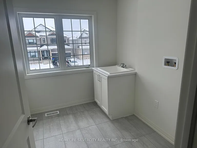 116 Bluebird Blvd — Photo 26