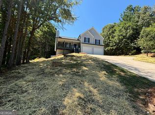 13 Talon Ct, Kingston, GA 30145