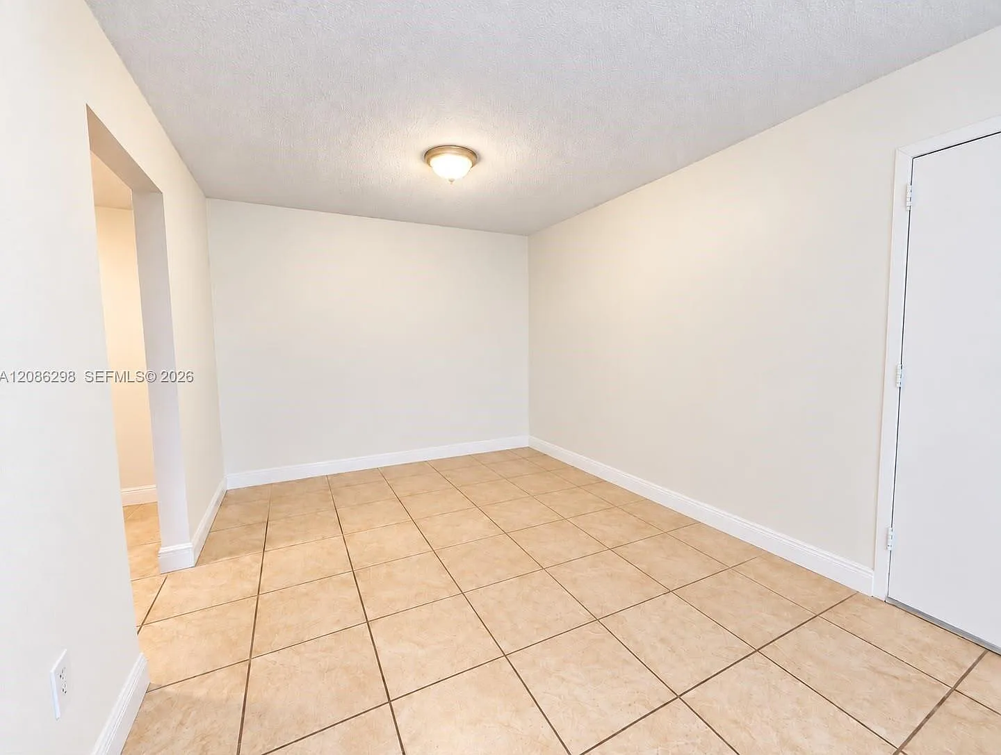 5102 NW 79th Ave — Photo 1