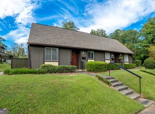 758 Willow Creek Dr, Macon, GA
