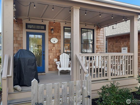 3rd image of 53 Cedar Run Loop