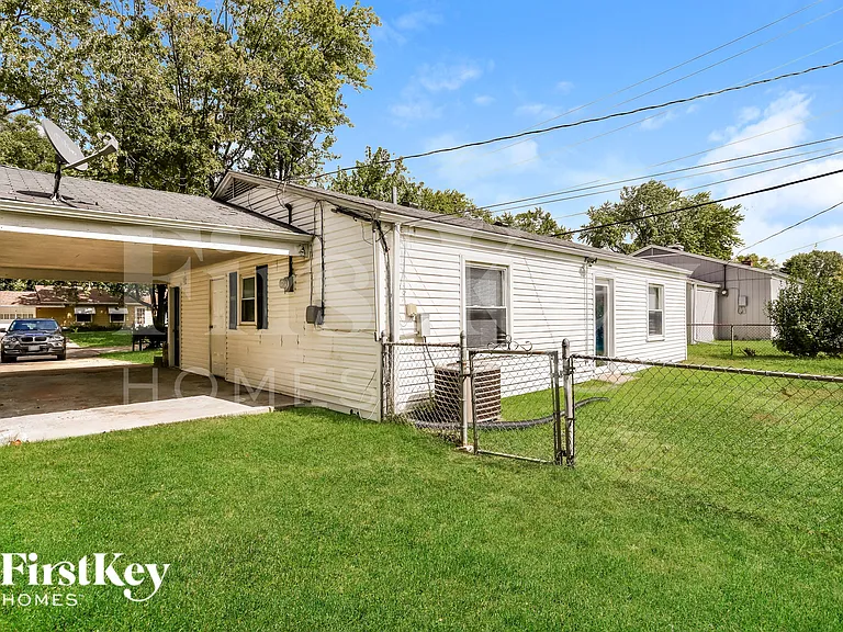 23 Steeplechase Dr — Photo 14