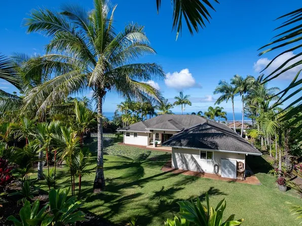 73-1385 Kipapa Pl, Kailua Kona, HI 96740