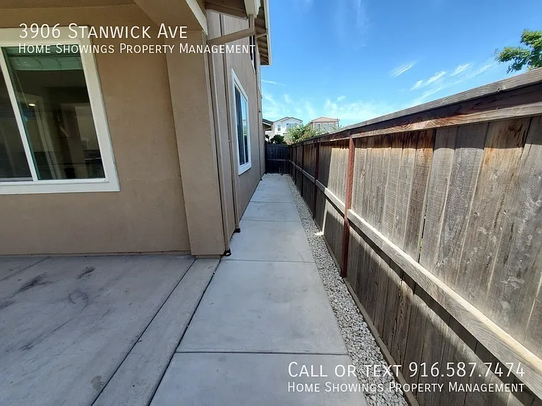 3906 Stanwick Ave — Photo 5