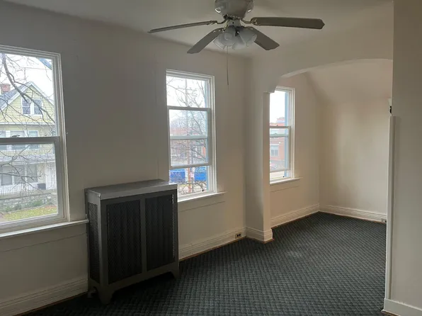 163 Barton St #2, Buffalo, NY 14213