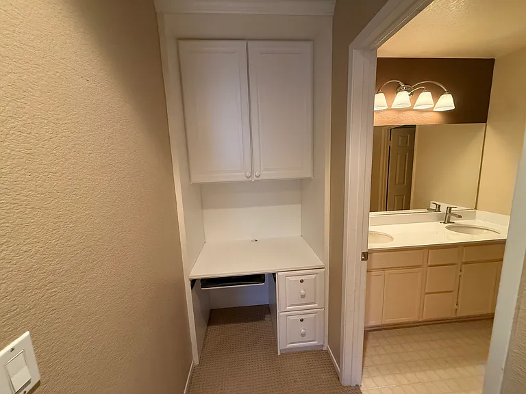11747 Ramsdell Ct — Photo 25