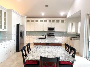 22832 Marbella Cir #0, Boca Raton, FL 33433