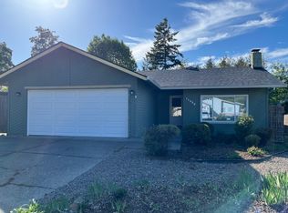 11235 SW 83rd Ave, Tigard, OR 97223