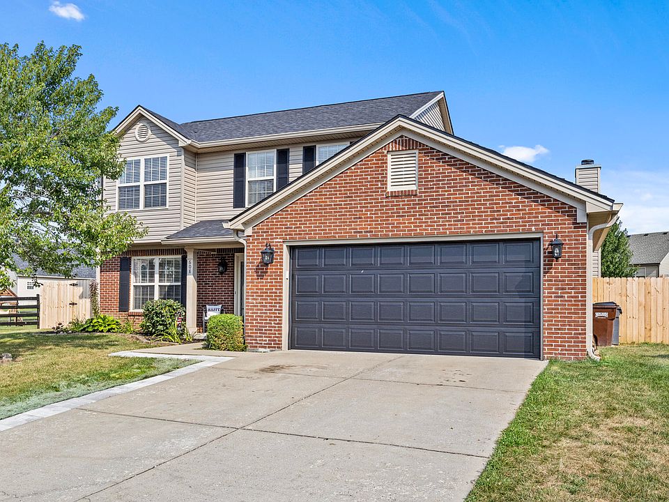 1st image of 608 Lilac Ct