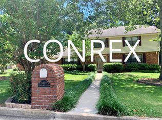 3402 Timber Way SW, Decatur, AL 35603