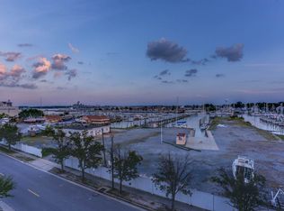 4520 Pretty Lake Ave APT J3, Norfolk, VA 23518