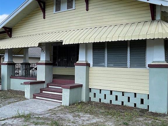 2nd image of 5005 N 15th St