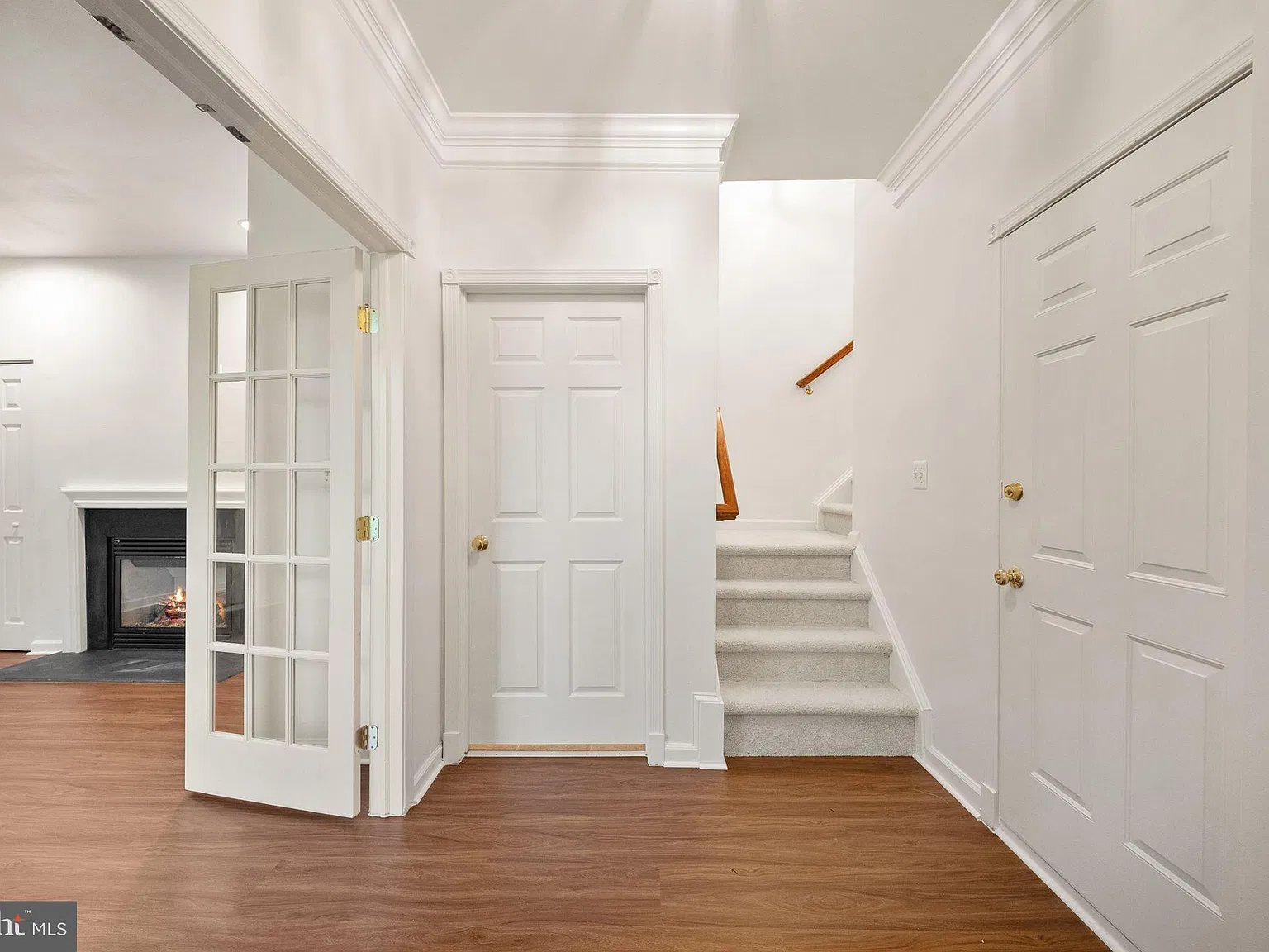 2 bed, 2.5 bath, 1746 sqft, $2,890 — Photo 3