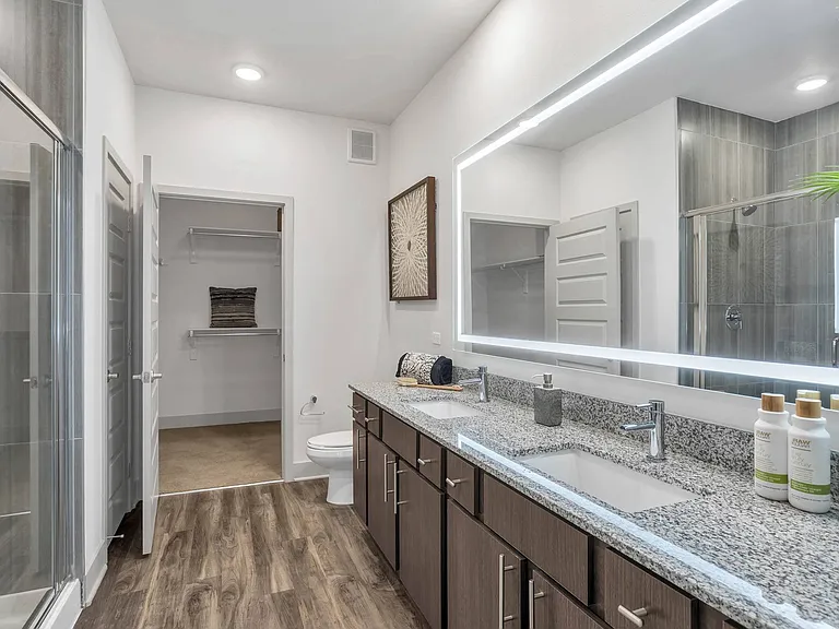 SoBo Station | Denver, CO Apartments