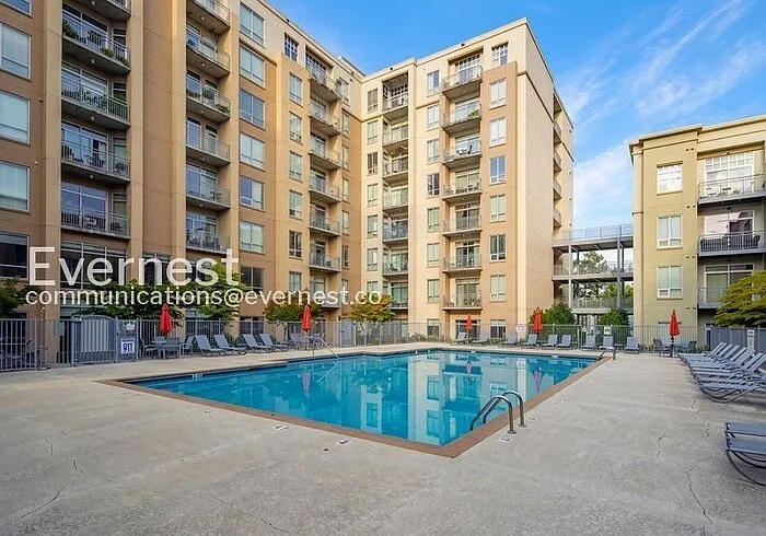 711 Cosmopolitan Dr #129 — Photo 21