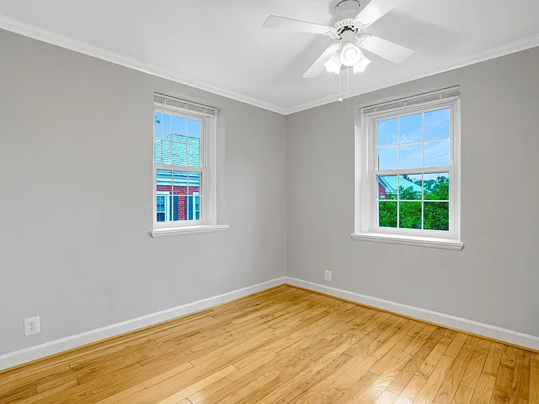 2873 S Buchanan St #C2 — Photo 22