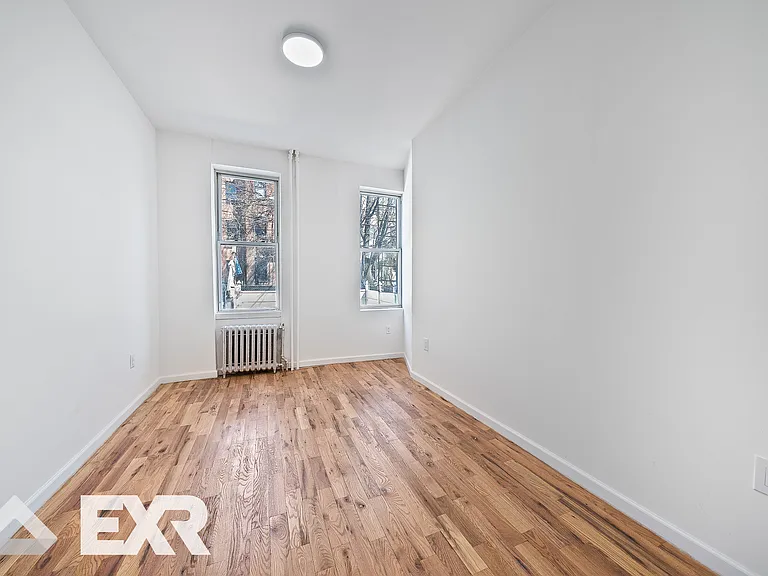 987 Lafayette Ave #1B — Photo 12