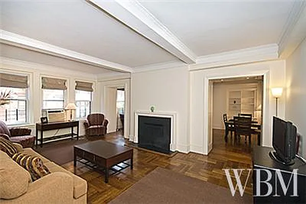 Sold by William B. May | media 7