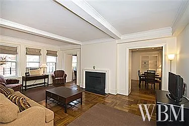 Sold by William B. May