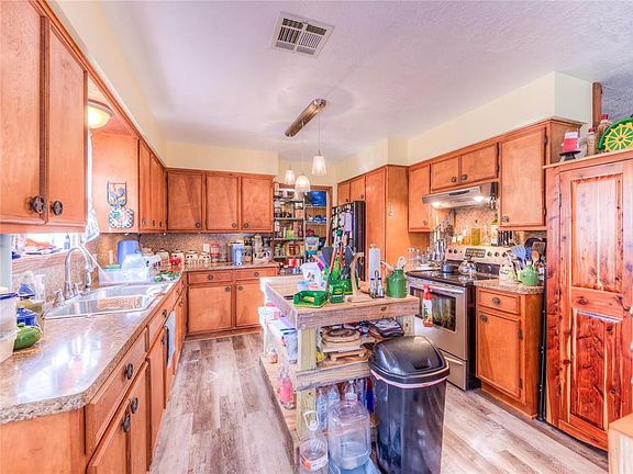 2nd image of 227 Charlie Adams Dr