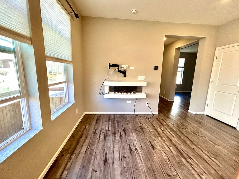 21873 E Quincy Pl — Photo 19
