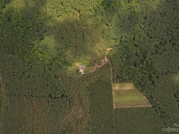 644 Hollywood Rd, Wadesboro, NC 28170
