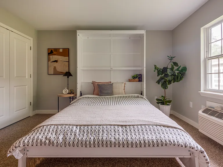The Willows - 55+ Community — Photo 21