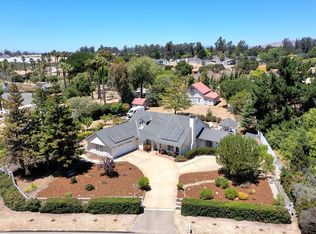 440 Eucalyptus Rd, Nipomo, CA 93444
