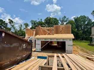 7357 Pine Chase Dr, Midland, GA 31820