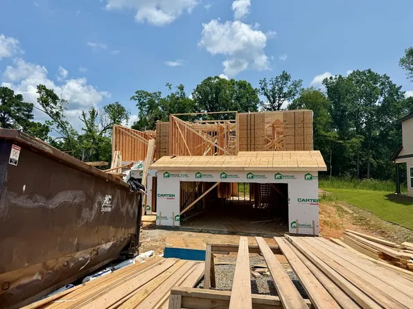 7357 Pine Chase Dr, Midland, GA 31820