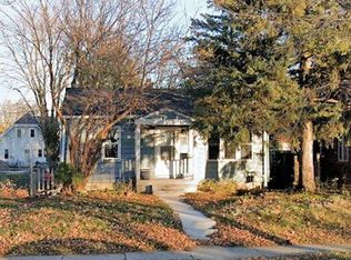 3946 S 3rd St, Milwaukee, WI 53207