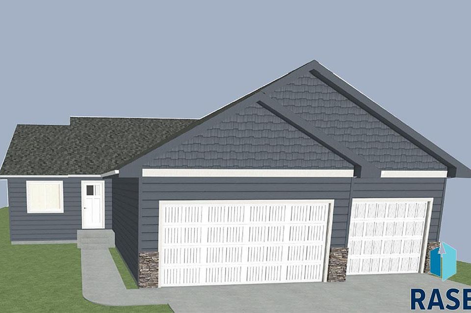 1st image of 335 N Everest Ave