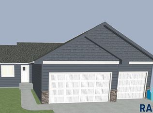 335 N Everest Ave, Tea, SD 57064