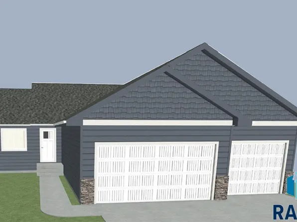 335 N Everest Ave, Tea, SD 57064