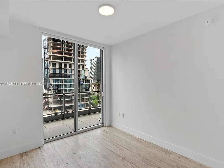 92 SW 3rd St #704 — Photo 18