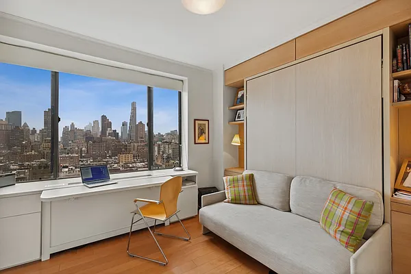 Sold by Corcoran | media 29