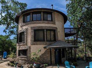 46650 Baldpate Ln, Squaw Valley, CA 93675