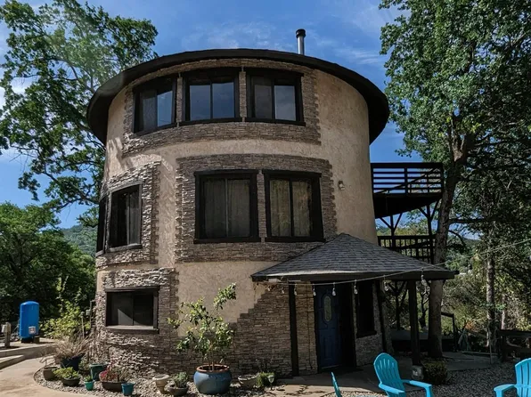 46650 Baldpate Ln, Squaw Valley, CA 93675