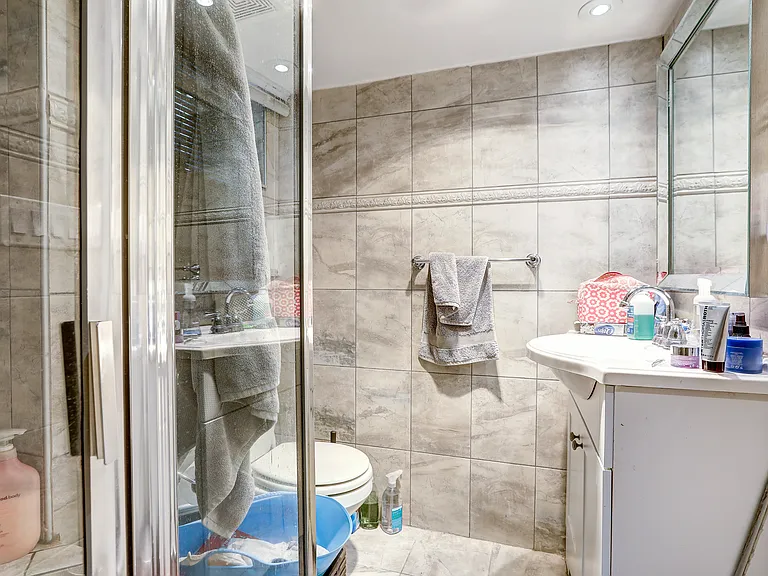 3539 Porter St NW — Photo 14
