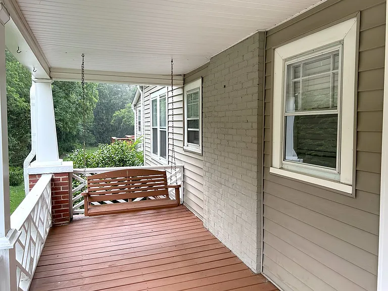 3022 Polo Rd — Photo 3