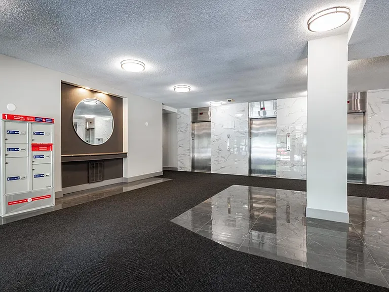 5770 Spring Garden Rd — Photo 10