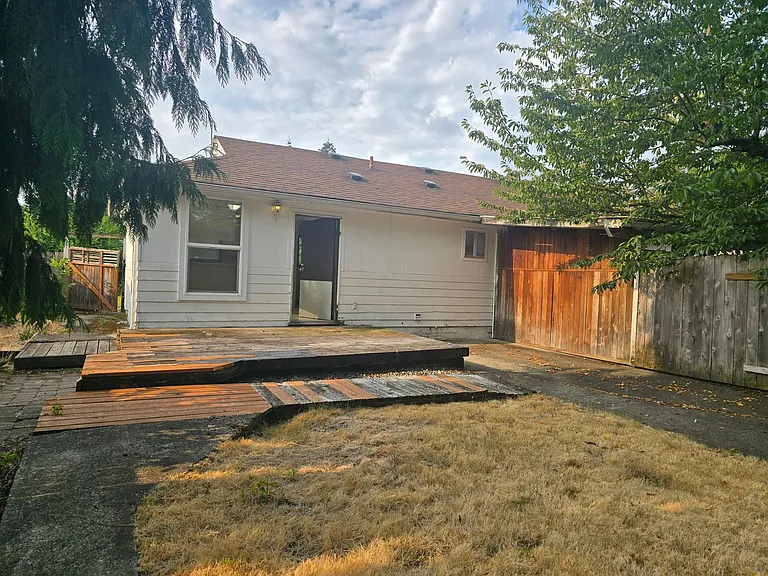 6117 Community Place SW — Photo 24